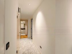 Reflections At Keppel Bay (D4), Condominium #485630501